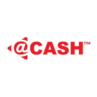 A-CASH 100,000 (SG)