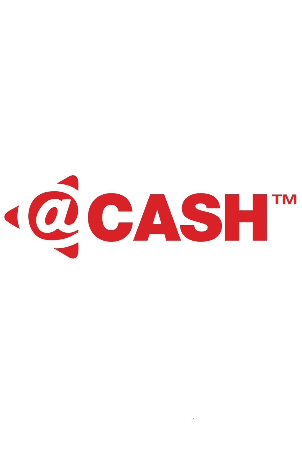 A-Cash