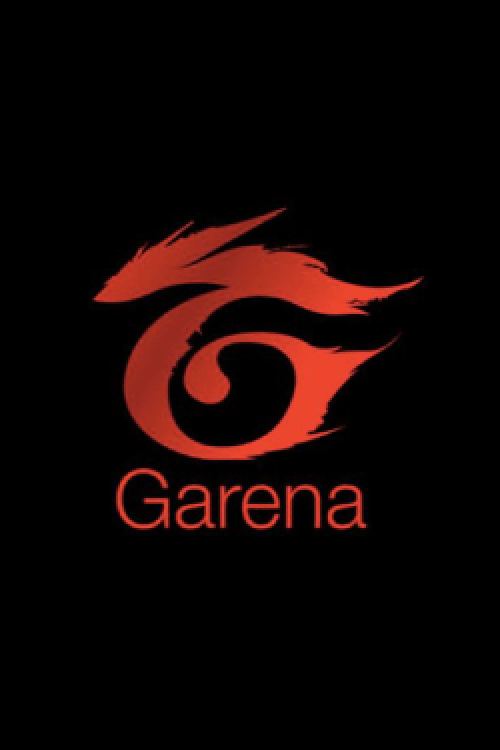 Garena Shell