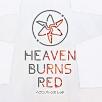 Heaven Burns Red (Global) - 1,370 Paid Quartz ( via UID )