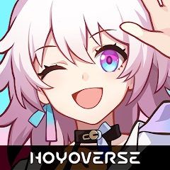 Honkai: Star Rail 300+30 Oneiric Shard Top Up