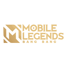 Mobile Legends: Bang Bang 10+1 Diamonds Moonton (Phillipines Region Only)