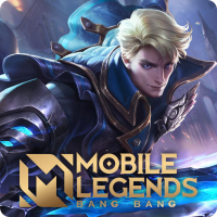 Mobile Legends: Bang Bang 11+1 Diamonds (Indonesia Region Only)