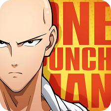 One Punch Man: The Strongest (SEA) / 109 Coupon - UID + Server Only - No Login Required