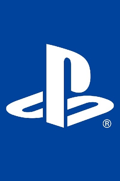 PlayStation® - Gamers Play Mall