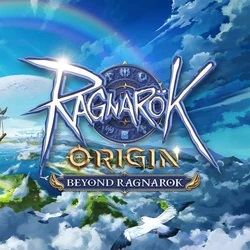 Ragnarok Origin 125 Nyan Berry (NO LOGIN Information Required) [Global except NA/KR]