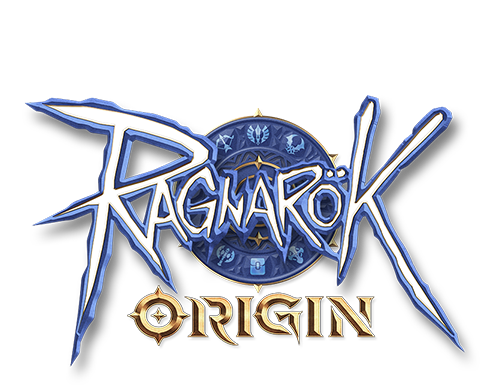 Ragnarok Origin 4800 Nyan Berry NO LOGIN [ TOP UP BY SECRET ID ]